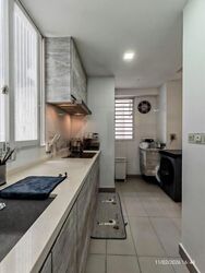 Mi Casa (D23), Condominium #529750831